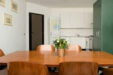 Apartament San Matteo 23 Genua Zewnętrze zdjęcie